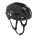 Van Rysel RCR-F Mips Team Road Cycling Helmet