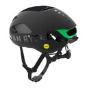 Van Rysel RCR-F Mips Team Road Cycling Helmet