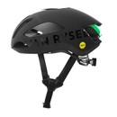 Van Rysel RCR-F Mips Team Road Cycling Helmet