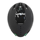 Van Rysel RCR-F Mips Team Road Cycling Helmet