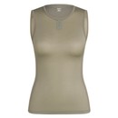 Rapha Women's Lightweight Sleeveless Base Layer