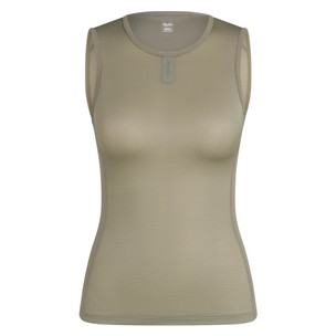 Rapha Women's Lightweight Sleeveless Base Layer