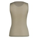 Rapha Women's Lightweight Sleeveless Base Layer