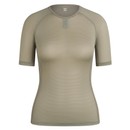 Rapha Women's Lightweight Short Sleeve Base Layer