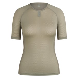 Rapha Women's Lightweight Short Sleeve Base Layer