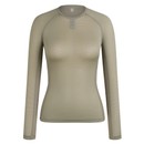 Rapha Women's Lightweight Long Sleeve Base Layer