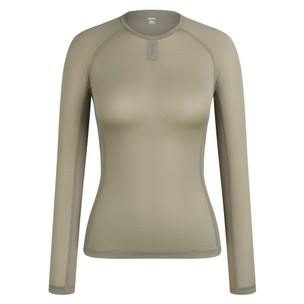 Rapha Women's Lightweight Long Sleeve Base Layer