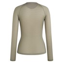 Rapha Women's Lightweight Long Sleeve Base Layer