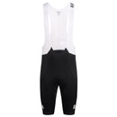 Rapha Pro Team Training Bib Shorts