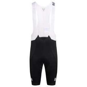 Rapha Pro Team Training Bib Shorts