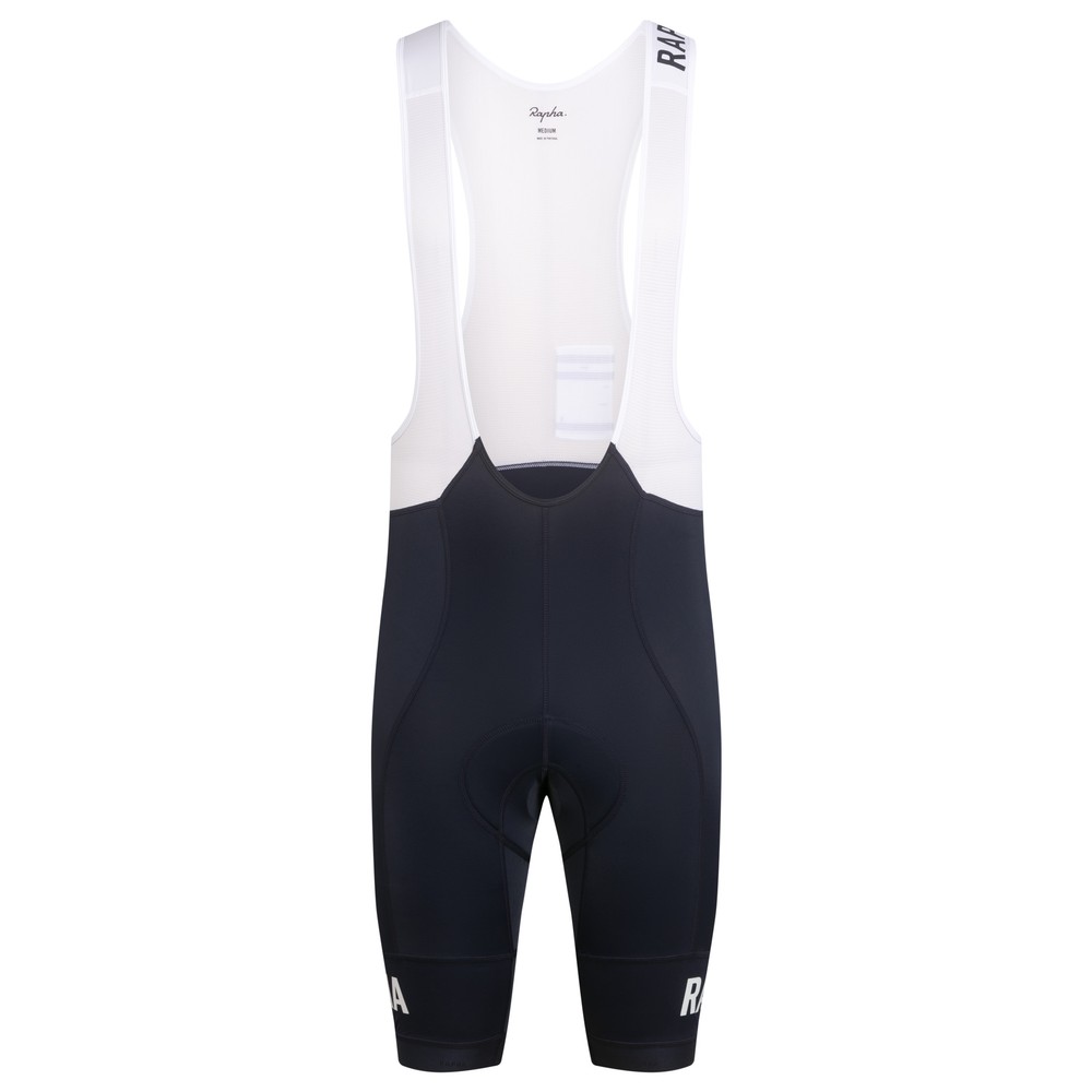 Rapha Pro Team Training Bib Shorts
