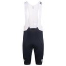 Rapha Pro Team Training Bib Shorts