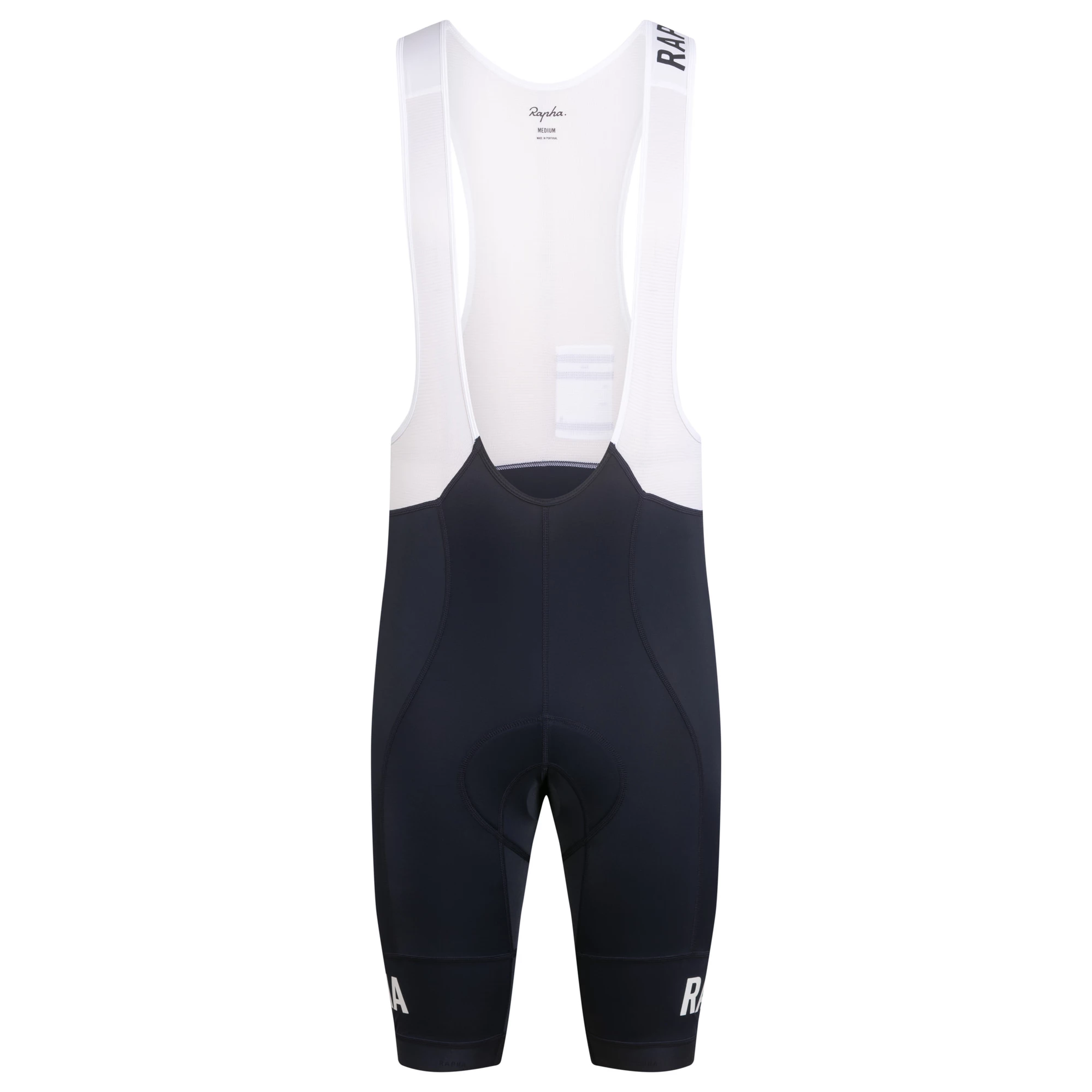 RAPHA Men’s Pro Team Training Bib Shorts Rapha-Mens-Pro-Team-Training-