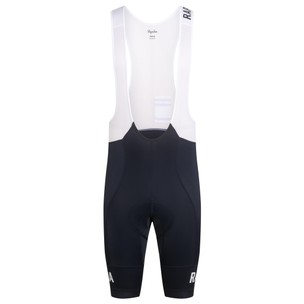 Rapha Pro Team Training Bib Shorts