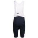 Rapha Pro Team Training Bib Shorts