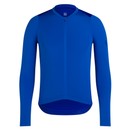Rapha Pro Team Long Sleeve Lightweight Jersey