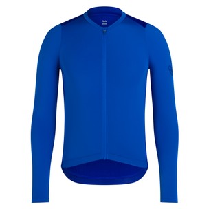 Rapha Pro Team Long Sleeve Lightweight Jersey