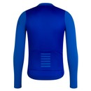 Rapha Pro Team Long Sleeve Lightweight Jersey