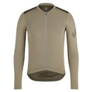 Rapha Pro Team Long Sleeve Lightweight Jersey