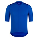 Rapha Pro Team Training Short Sleeve Jersey