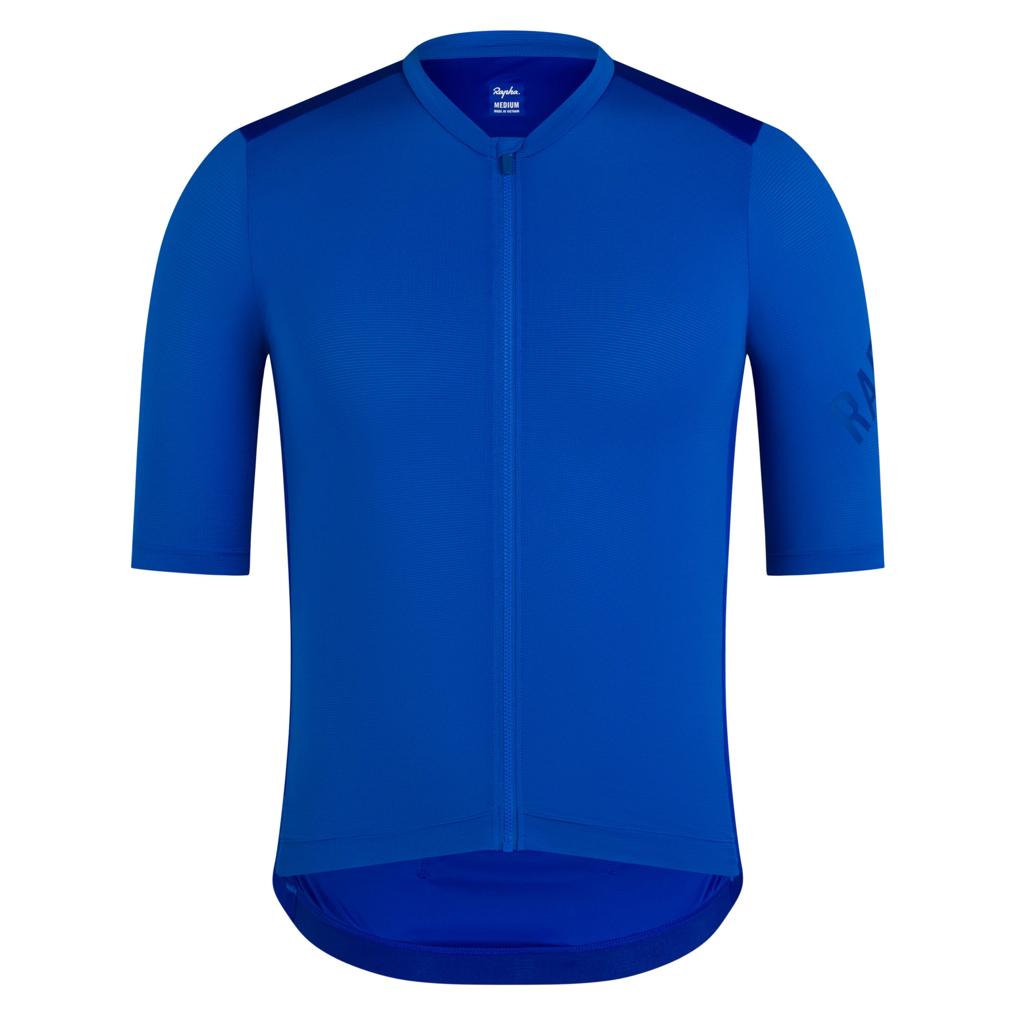 Rapha Pro Team Training Short Sleeve Jersey | Sigma Sports