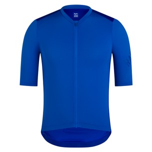 Rapha Pro Team Training Short Sleeve Jersey