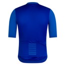 Rapha Pro Team Training Short Sleeve Jersey