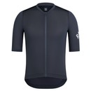 Rapha Pro Team Training Short Sleeve Jersey
