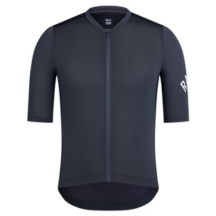 Rapha Pro Team Training Short Sleeve Jersey