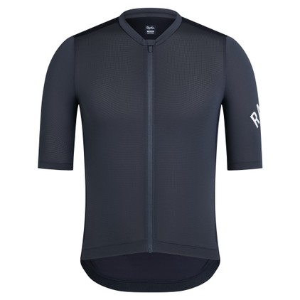 Rapha-Pro-Team-Training-Short-