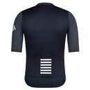 Rapha Pro Team Training Short Sleeve Jersey