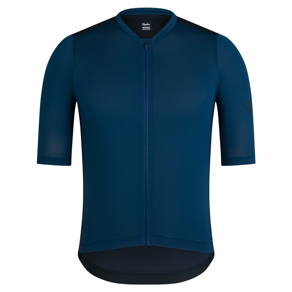 Rapha-Pro-Team-Training-Short-