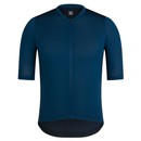 Rapha Pro Team Training Short Sleeve Jersey