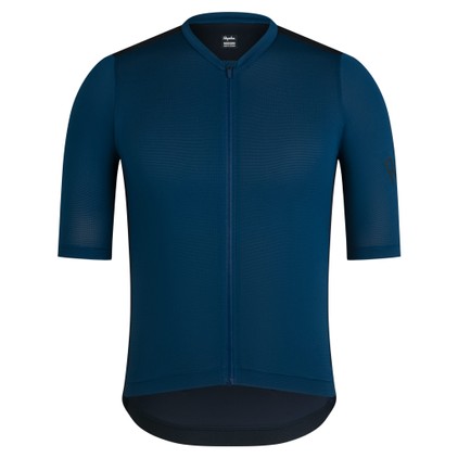 Rapha Pro Team Training Short Sleeve Jersey | Sigma Sports
