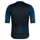 Rapha Pro Team Training Short Sleeve Jersey