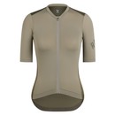 Rapha Women's Pro Team Training Short Sleeve Jersey