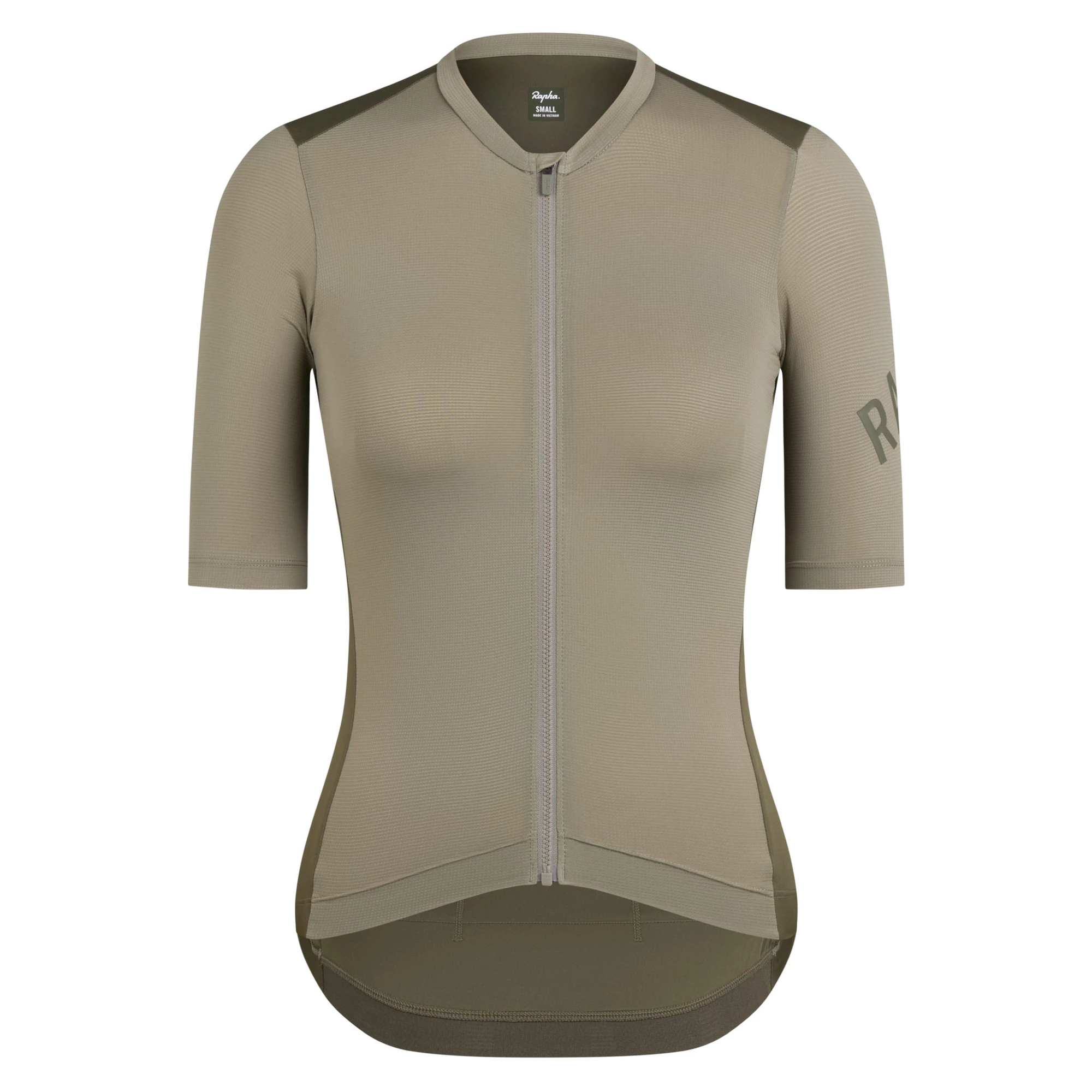 Rapha-Womens-Pro-Team-Training 