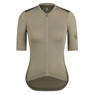 Rapha Women's Pro Team Training Short Sleeve Jersey