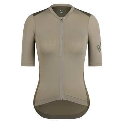 Rapha-Womens-Pro-Team-Training