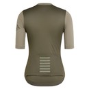 Rapha Women's Pro Team Training Short Sleeve Jersey