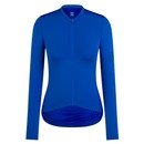 Rapha Women's Pro Team Long Sleeve Lightweight Jersey