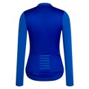 Rapha Women's Pro Team Long Sleeve Lightweight Jersey