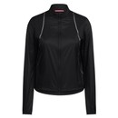 Rapha Women's Brevet Element Wind Jacket