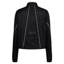 Rapha Women's Brevet Element Wind Jacket