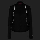 Rapha Women's Brevet Element Wind Jacket