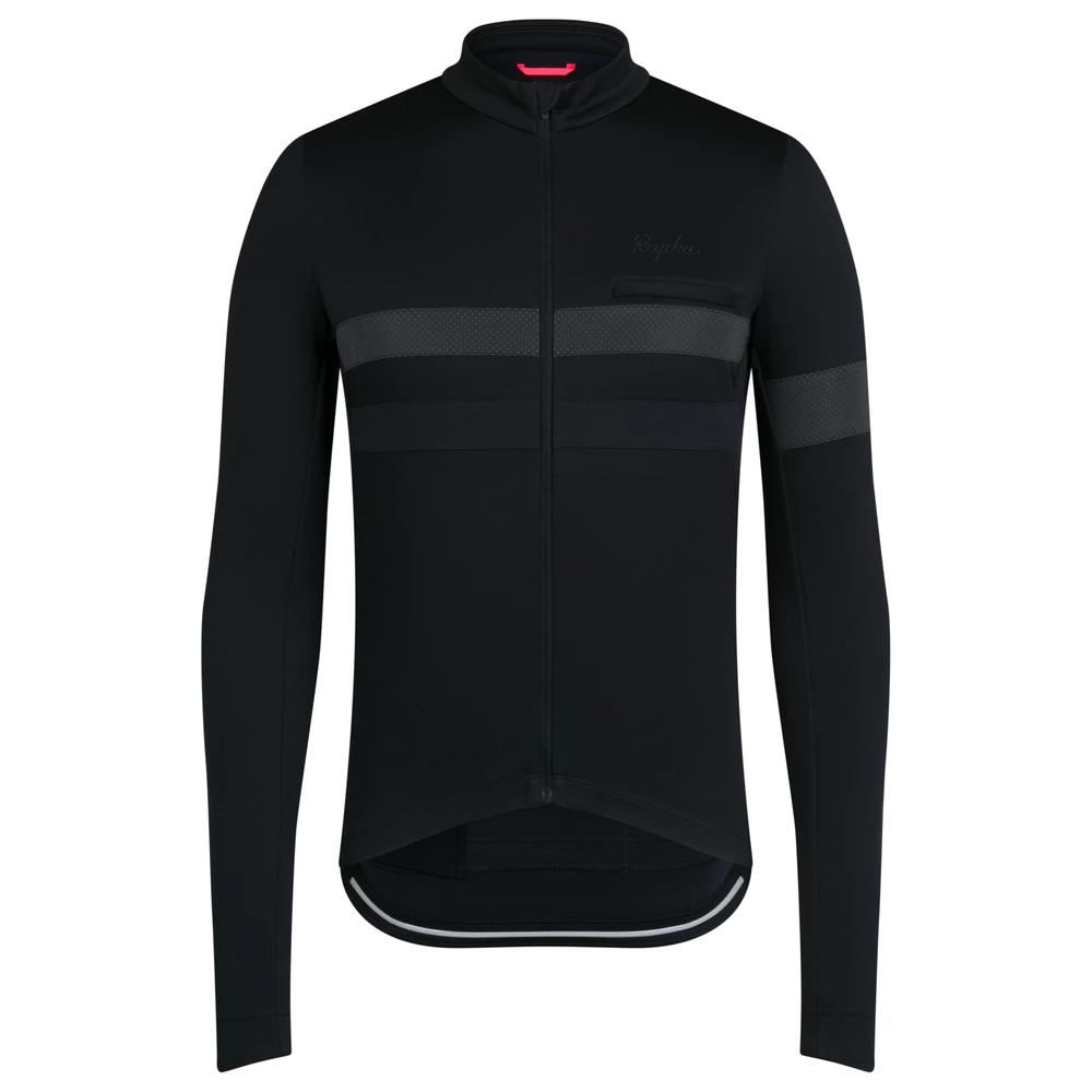 Rapha-Brevet-Long-Sleeve-
