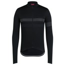 Rapha Brevet Long Sleeve Jersey