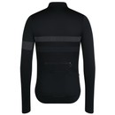 Rapha Brevet Long Sleeve Jersey