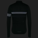 Rapha Brevet Long Sleeve Jersey