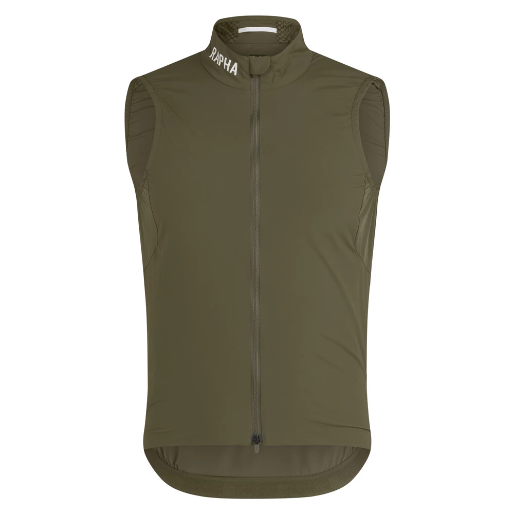 Rapha-Pro-Team-Insulated-Gilet